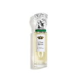 Sisley L'Eau Rêvée d'Alma 50ml
