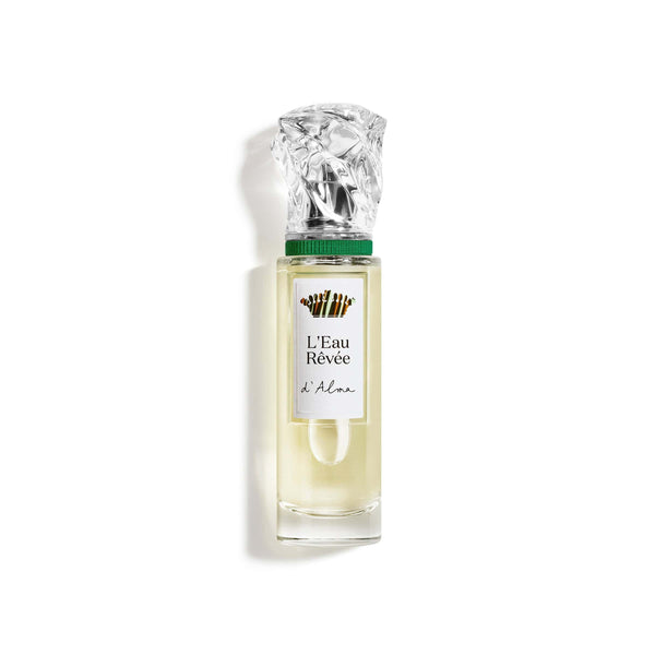 Sisley L'Eau Rêvée d'Alma 50ml