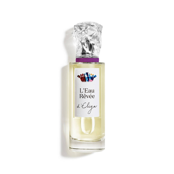 Sisley L'Eau Rêvée d'Eliya 100ml