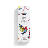 Sisley L'Eau Rêvée d'Eliya 100ml