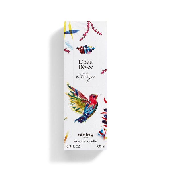 Sisley L'Eau Rêvée d'Eliya 100ml