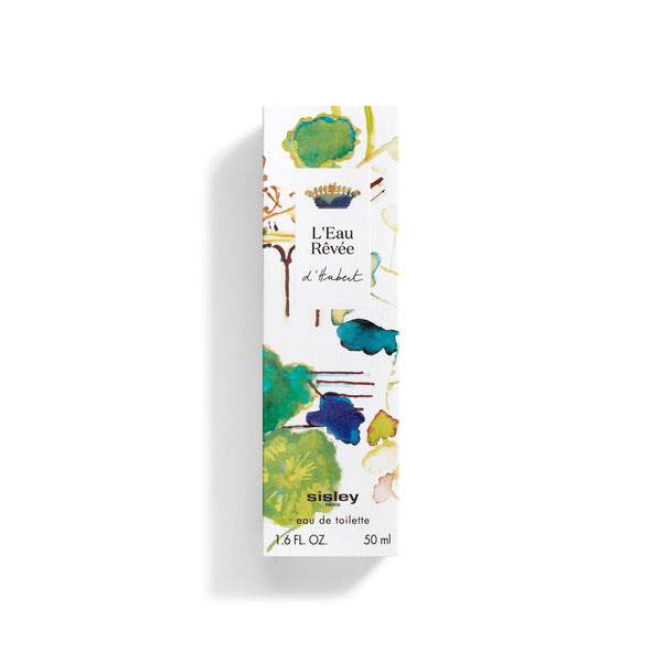 Sisley L'Eau Rêvée d'Hubert 50ml