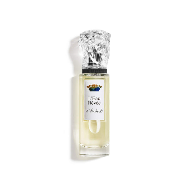 Sisley L'Eau Rêvée d'Hubert 50ml