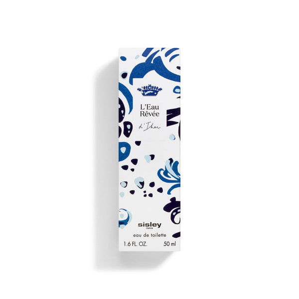 Sisley L'Eau Rêvée d'Ikar 50ml