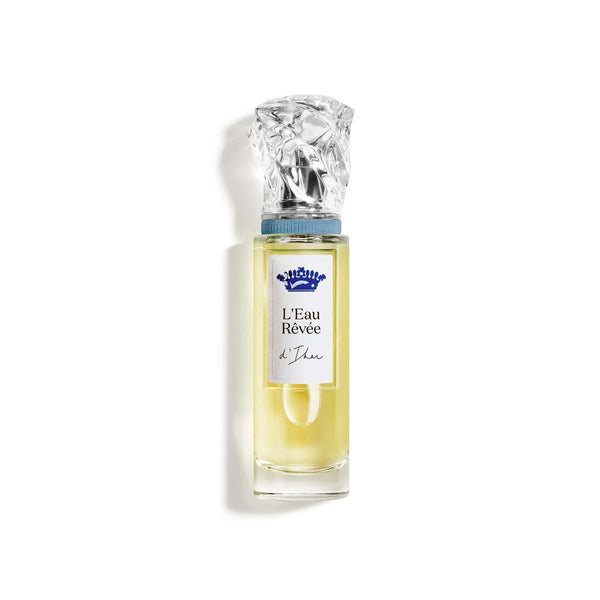 Sisley L'Eau Rêvée d'Ikar 50ml