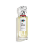 Sisley L'Eau Rêvée d'Isa 100ml