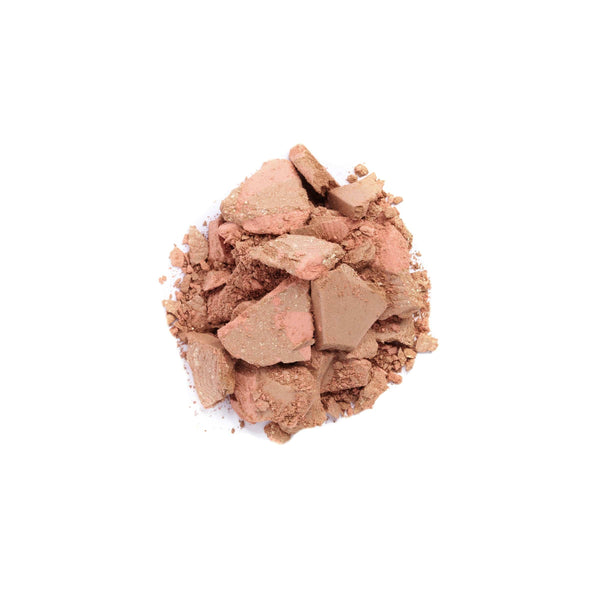 Sisley L'Orchidee Highlighter Blush