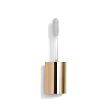 Sisley Le Phyto Lipgloss