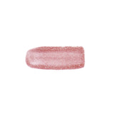 Sisley Le Phyto Lipgloss