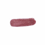 Sisley Le Phyto Lipgloss