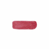 Sisley Le Phyto Lipgloss