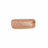 Sisley Le Phyto Lipgloss