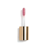 Sisley Le Phyto Lipgloss