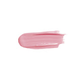 Sisley Le Phyto Lipgloss