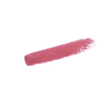 Sisley Le Phyto Rouge Lipstick