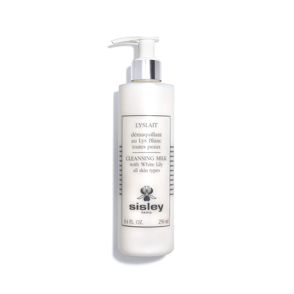 Sisley Lyslait Cleansing Milk 250ml