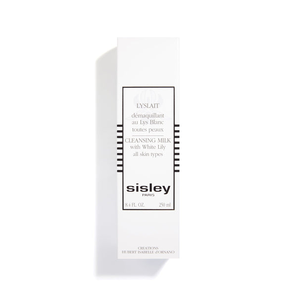 Sisley Lyslait Cleansing Milk 250ml