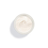 Sisley Moisturiser With Cucumber 50ml