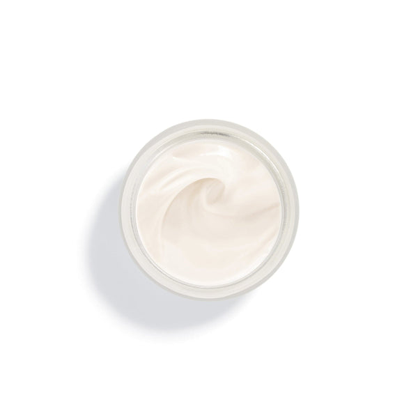 Sisley Moisturiser With Cucumber 50ml
