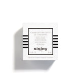 Sisley Moisturiser With Cucumber 50ml