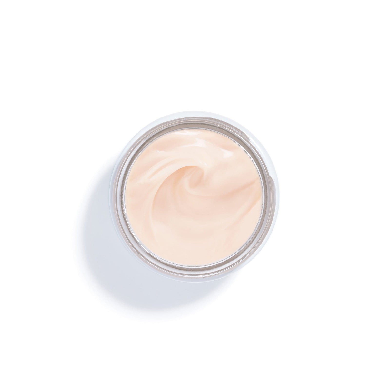 Sisley Neck Cream, The Enriched Formula 50ml