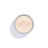 Sisley Neck Cream, The Enriched Formula 50ml