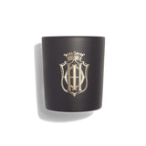 Sisley Orient Candle