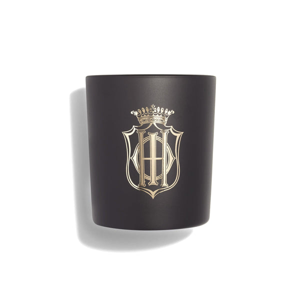 Sisley Orient Candle