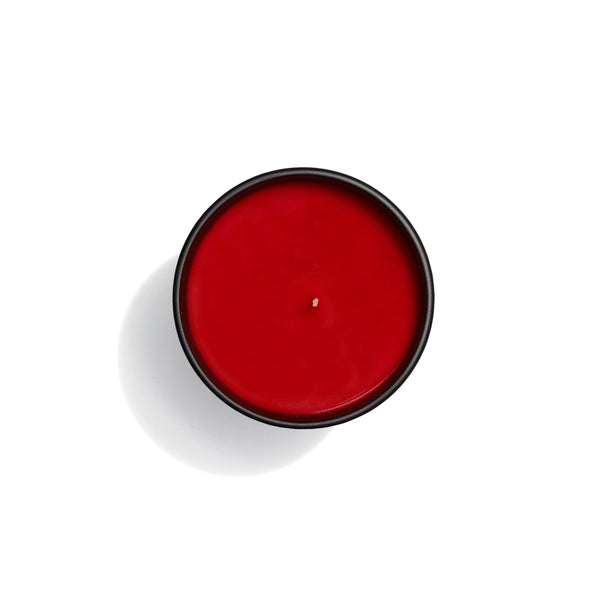 Sisley Orient Candle