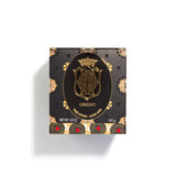 Sisley Orient Candle