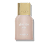 Sisley-Paris Phyto-Teint Nude 00N Pearl