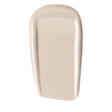 Sisley-Paris Phyto-Teint Nude 00N Pearl