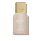 Sisley-Paris Phyto-Teint Nude 00N Snow