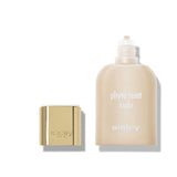 Sisley-Paris Phyto-Teint Nude 0W Porcelain