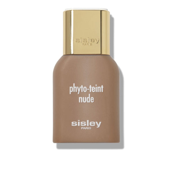 Sisley-Paris Phyto-Teint Nude 5W Toffee