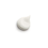 Sisley Phyto-Blanc Lightening Cleansing Milk 200ml