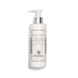 Sisley Phyto-Blanc Lightening Cleansing Milk 200ml