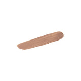 Sisley Phyto Blush Twist