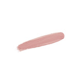 Sisley Phyto Blush Twist