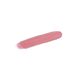 Sisley Phyto Blush Twist