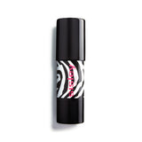 Sisley Phyto Blush Twist
