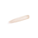 Sisley Phyto Blush Twist