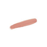 Sisley Phyto Blush Twist
