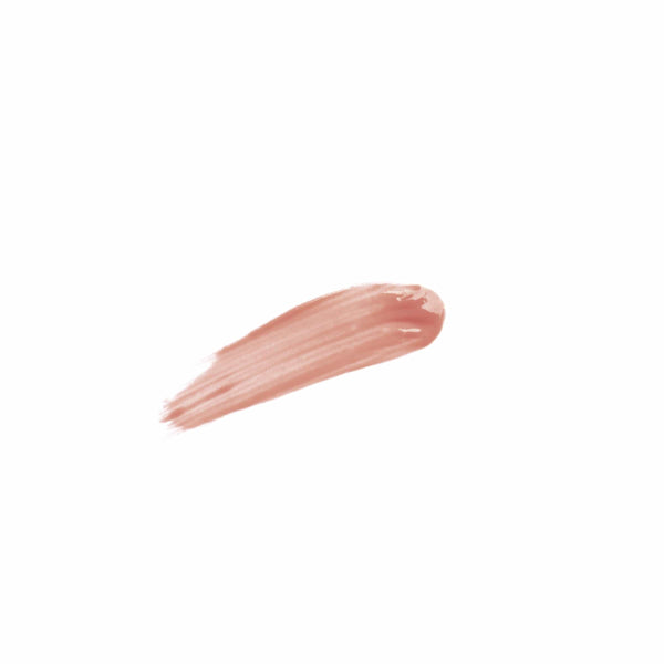 Sisley Phyto Lip Delight