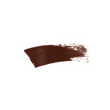 Sisley Phyto-Mascara Ultra-Stretch