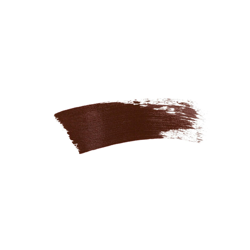 Sisley Phyto-Mascara Ultra-Stretch