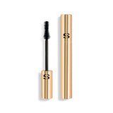 Sisley Phyto-Noir Mascara 1 Deep Black