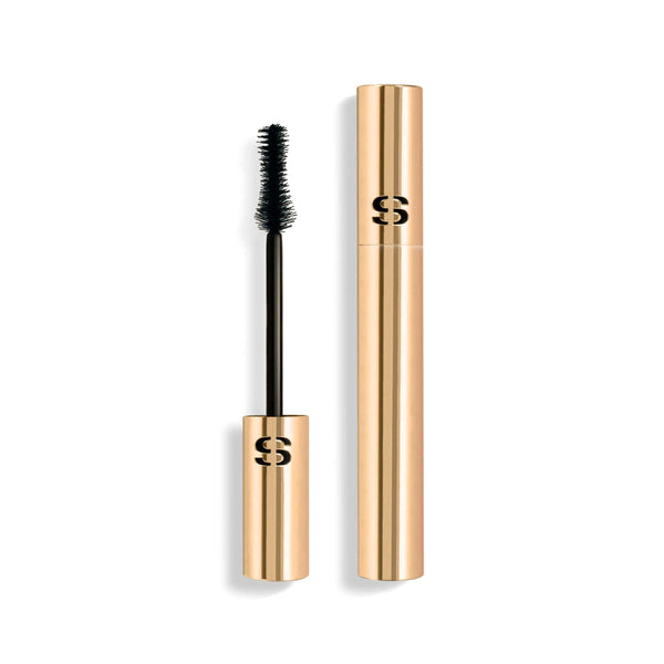 Sisley Phyto-Noir Mascara 1 Deep Black