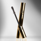 Sisley Phyto-Noir Mascara 1 Deep Black