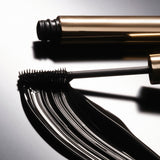 Sisley Phyto-Noir Mascara 1 Deep Black